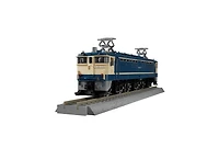 Transformers Mpg-02 Trainbot Getsuei Raiden Combiner Masterpiece G