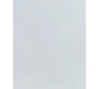 Emerald Sundae Juniors' Rhinestone-Strap Asymmetrical-Hem Bodycon Dress