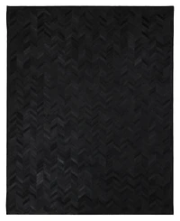 Timeless Rug Designs Meir S3339 9'x12' Area Rug