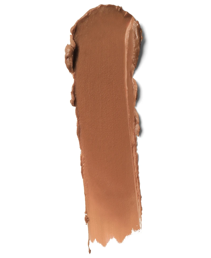 Gucci Rouge a Levres Long-Lasting Satin Lipstick