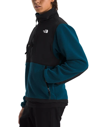 The North Face Men's Denali Fleece Jacket