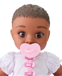 Journey Girls 14" Baby Doll, Created for Macy's