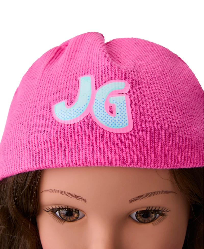 Journey Girls 18" Fashion Doll - Kyla, Created for Macy's