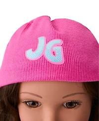 Journey Girls 18" Fashion Doll - Kyla, Created for Macy's