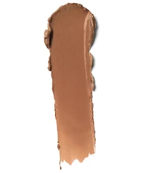 Gucci Rouge a Levres Long-Lasting Satin Lipstick