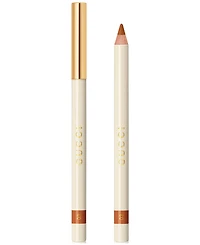 Gucci Crayon Contour des Levres Long-Lasting Lip Liner Pencil 