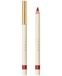 Gucci Crayon Contour des Levres Long-Lasting Lip Liner Pencil 
