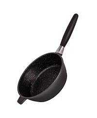 Eurocast Non-stick 9.5" Cov Saute Pan