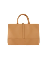 Lola Stampatto 15" - Stampatto