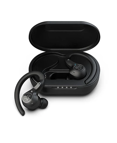 Epic Air Sport Anc True Wireless Earbuds 2nd Gen