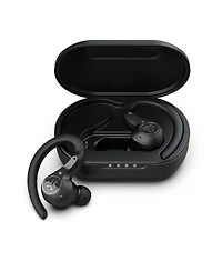 Epic Air Sport Anc True Wireless Earbuds 2nd Gen