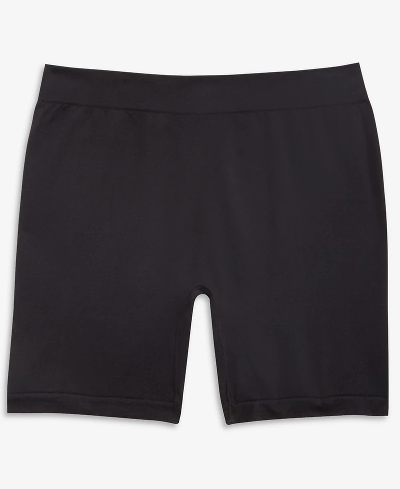 State of Day Women's Seamless Slip Short, Exclusively at Macy's