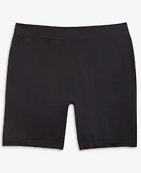 State of Day Women's Seamless Slip Short, Exclusively at Macy's