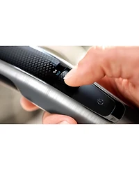 Philips Norelco Beard and Hair Trimmer Series 5500