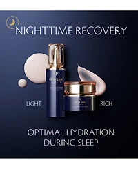Cle de Peau Beaute Intensive Fortifying Emulsion Refill