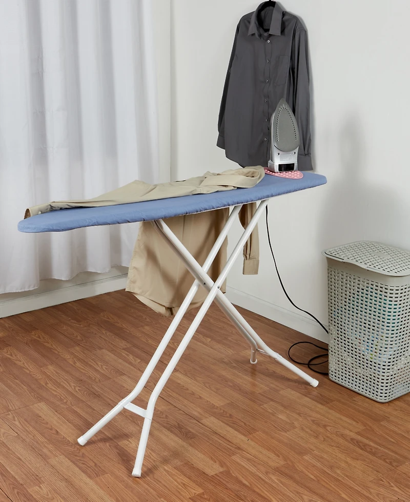 Seymour Home Products Premium Replacement Cover and Pad 53"- 55" X 13"- 14"