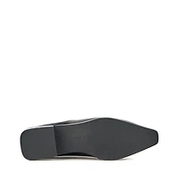 United Nude Womens Layer Lo