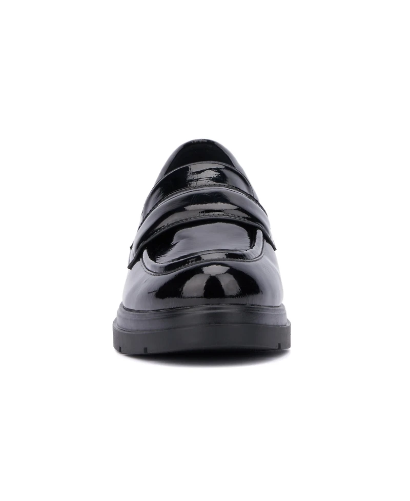 Women's Abbey Casual Loafer