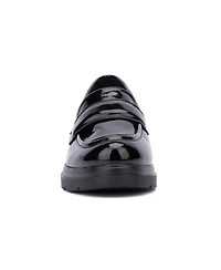 Women's Abbey Casual Loafer