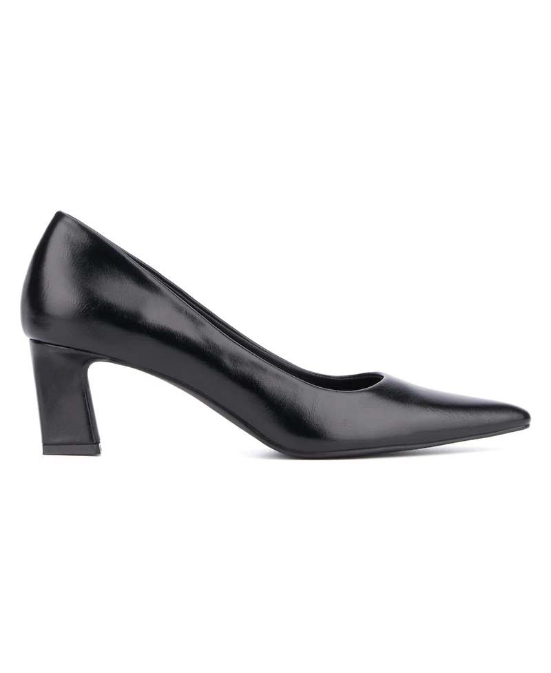 Women's Ianna Pump Heels