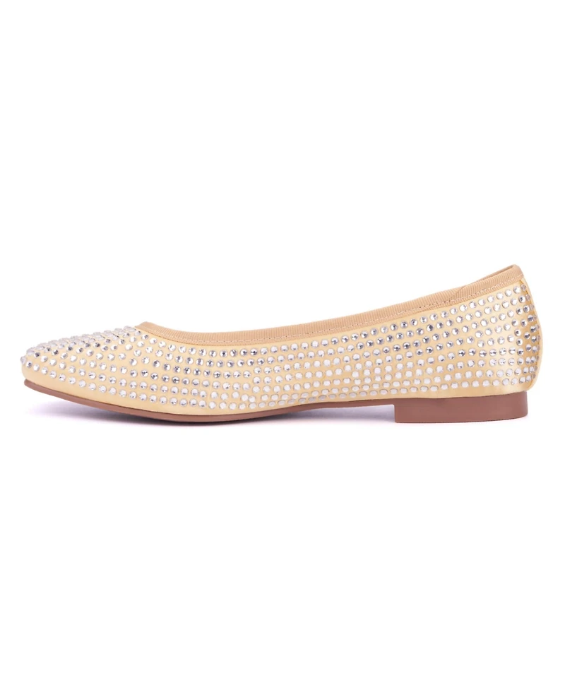 Women's Palmira Ballet Flat