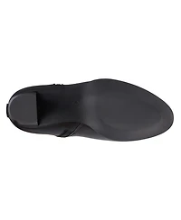 Women's Alana Ankle Boots