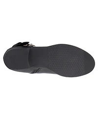 Women's Eleanor Tall Boot