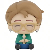 Bts - BanPresto - Tinytan Dynamite Figure vol.2 (A: Jimin)