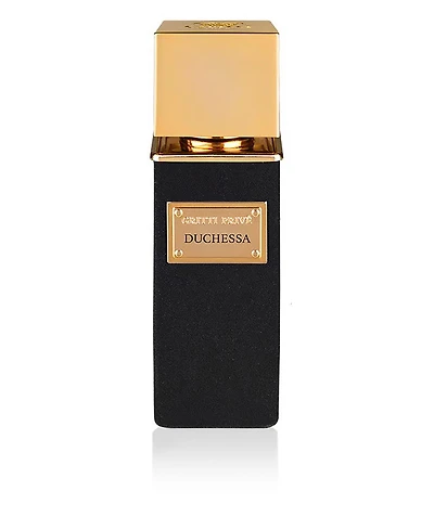 Gritti - Duchessa Eau De Parfum