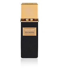Gritti - Duchessa Eau De Parfum