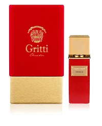 Gritti - Fenice (Red) Eau De Parfum