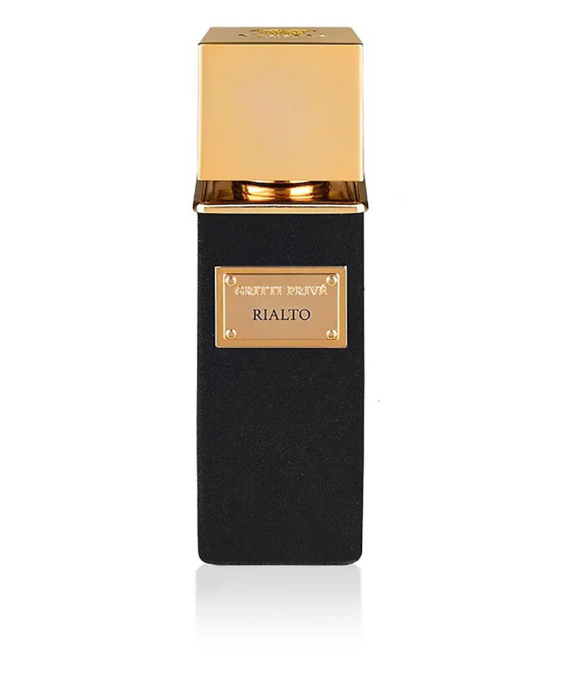 Gritti - Rialto Eau De Parfum