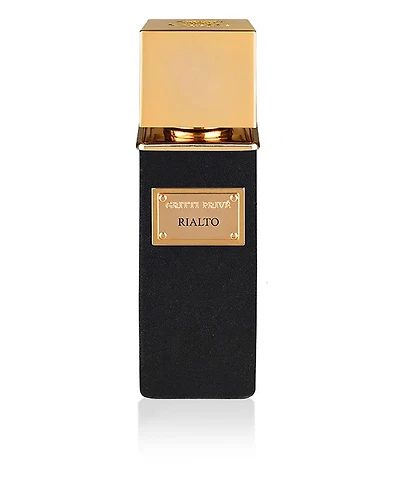 Gritti - Rialto Eau De Parfum