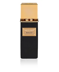 Gritti - Rialto Eau De Parfum