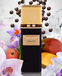 Gritti - Rialto Eau De Parfum