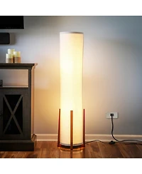 Smart Wi-Fi Indoor Plug with App Control, Timer and Dimmer