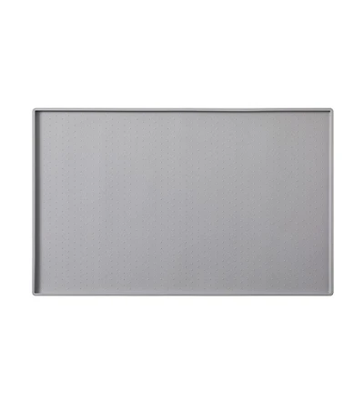 Park Life Designs Mess Free Pet Placemat