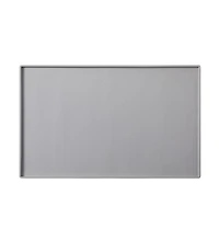 Park Life Designs Mess Free Pet Placemat