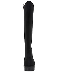 Gentle Souls Women's Emma Tall 50/50 Boots