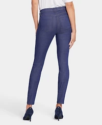 Nydj Women's Ami Skinny Jeans