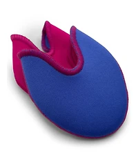 Ouch Pouch Jr. Toe Pad