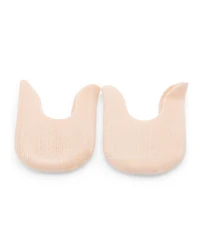 Cozy Toes Women's Shoe Care & Accessories