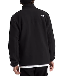 The North Face Men's Yumiori Full Zip