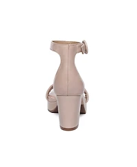 Bernardo Footwear Carla Platform Sandal