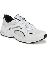 Ryka Women's Integrity Walking Sneakers