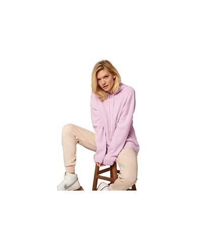 Bellemere Everyday Cashmere Pullover