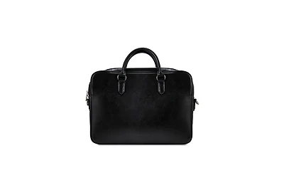Men Business Handbag 14in Laptop bag Daniel Victoria Hyde