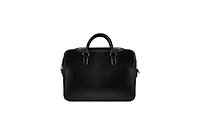 Men Business Handbag 14in Laptop bag Daniel Victoria Hyde