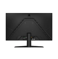Z-edge UG27S 27 inch Full Hd 1920 x 1080 300 Hz 1 ms Curved Gaming Monitor