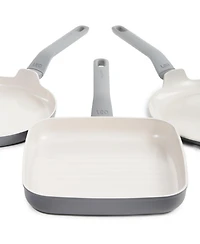 BergHOFF Balance Nonstick Ceramic Pancake Pan 10.25